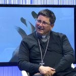 i giorni della chiesa Anselmi 1