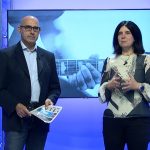 i giorni della chiesa Guiducci Mulazzani