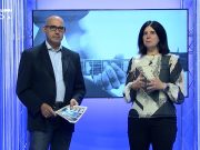 Icaro Tv. Nuova stagione per ‘I giorni della Chiesa’