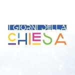 i giorni della chiesa copertina