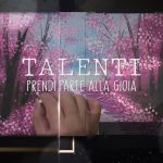 i giorni della chiesa talenti copertina 1