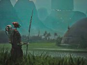 Il cuore di pietra contro il cuore robotico