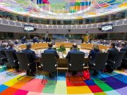 Consigli UE: nomi simili, funzioni molto diverse