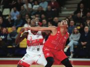 È una Rinascita Ritrova il sorriso due mesi dopo e riparte