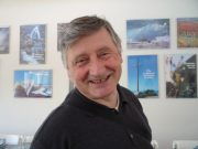 Morto don Fiorenzo, il prete che dava del “principale” a Dio