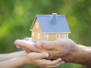 Rapporto 2022: un’emergenza chiamata casa