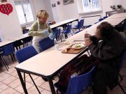 Giornata dei Poveri, le tante proposte della Diocesi