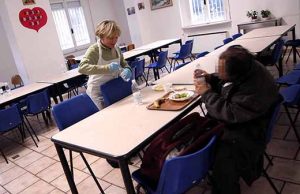 Giornata dei Poveri, le tante proposte della Diocesi