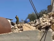 Due i fronti della guerra