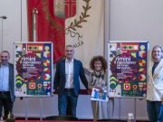 Rimini, il Capodanno è un ritorno al futuro