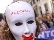 Salari medi. La provincia di Rimini maglia nera in regione e 79esimo posto su 103 province