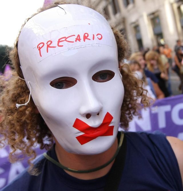 Cultura-e-precariato