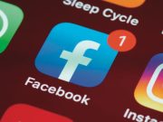 Facebookiamo due conti