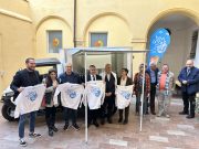 BEVIAMOCISU’, IL NUOVO PROGETTO INCLUSIVO DELLA FONDAZIONE SAN GIUSEPPE