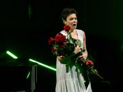 Percepire l’inconscio