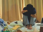 A Fedez quel che è di Fedez