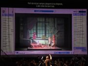 Se Uberto è uno streamer