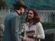 Lubo, un film di impegno civile