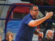 Adesso servono due Rinascite