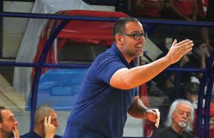 Adesso servono due Rinascite