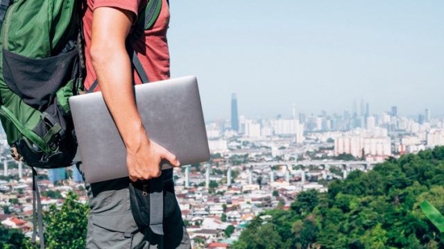 Nomadas_Digitales_746x419