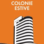 Pivato Andar per colonie estive