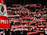 Rimini, serve tanta Vis per battere il Pesaro