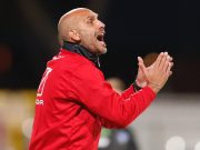 Rimini, con il Levante serve una vittoria