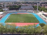 Rimini, il nuovo ‘Neri’ è pronto a partire