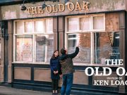 Migranti: le radici di un odio secondo Loach