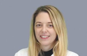 Il trauma della violenza negli occhi dei bambini