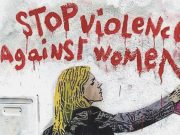 Guardale negli occhi