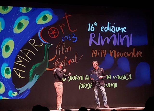 WhatsApp Image 2023-11-20 at 16.08.56