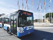 Trasporto pubblico, la crisi degli autisti