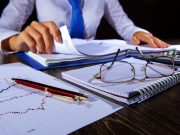 Cosa dicono i bilanci dei comuni