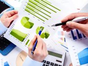 Comuni: quando non mancano i denari