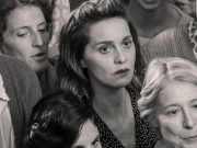 Cortellesi, esordio da applausi