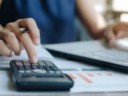 Bilanci comunali: come sarebbe bello capirci qualcosa