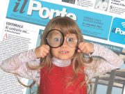 Chiesa, apri le porte