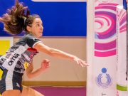 Omag-Mt: ora tre partite in una settimana