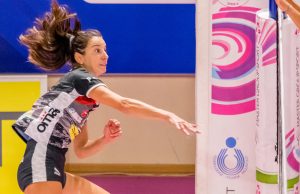 Omag-Mt: ora tre partite in una settimana