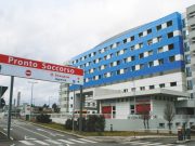 Pronto Soccorso Rimini, come te la passi?