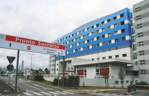 Pronto Soccorso Rimini, come te la passi?