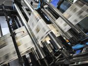 Editoria, colpo di mano sul Fondo per il pluralismo