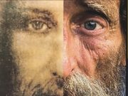 Non distogliere lo sguardo dal povero