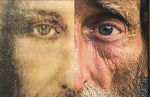 Non distogliere lo sguardo dal povero