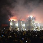 13UffStampa AssTurismo Capodanno_GAL5936