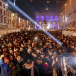 14AssTurismo Capodanno 2016 Pubblico Piazza Cavour_1050961