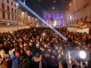 Rimini, Capodanno verso il tutto esaurito