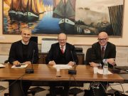 Camera di Commercio della Romagna: il punto sull’economia a fine 2023